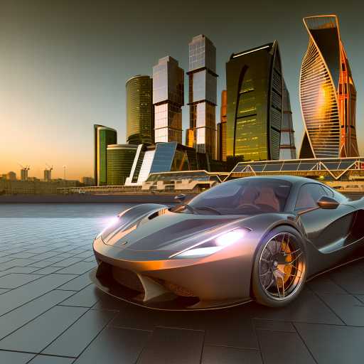 Top Financing Tips for Luxury Car Enthusiasts